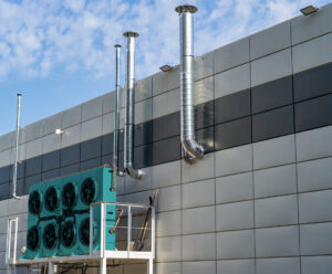 BTP Text Image SPlit