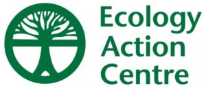 EcoActionLogo