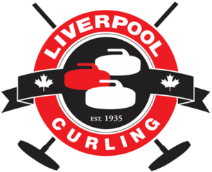 liverpoolcurling
